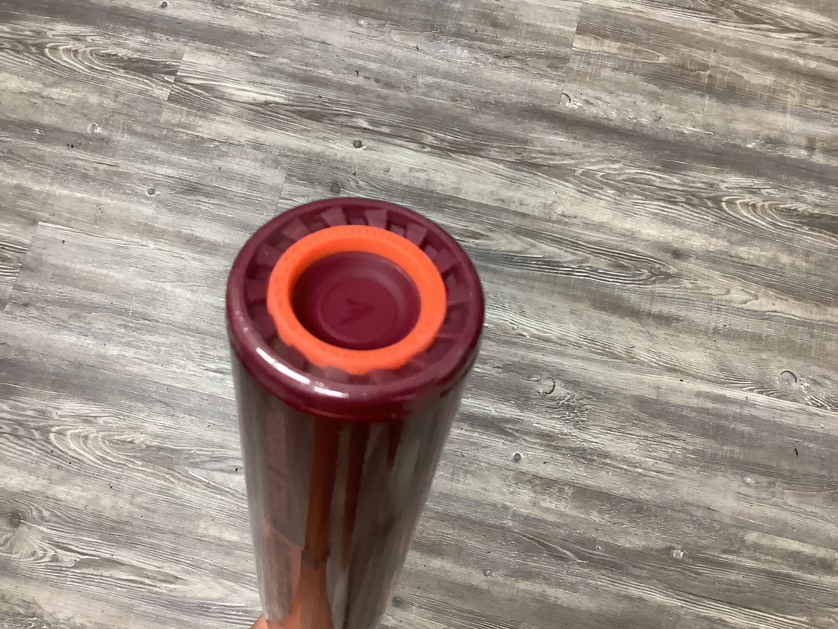 New 2026 Easton Ghost Advanced 30/19 USSSA Certified Drop 11