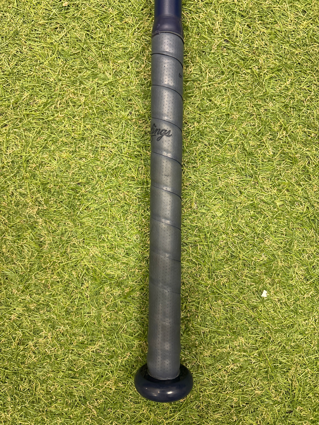 Used 2026 Rawlings Mantra 31/20 Drop 11 Fastpitch Bat