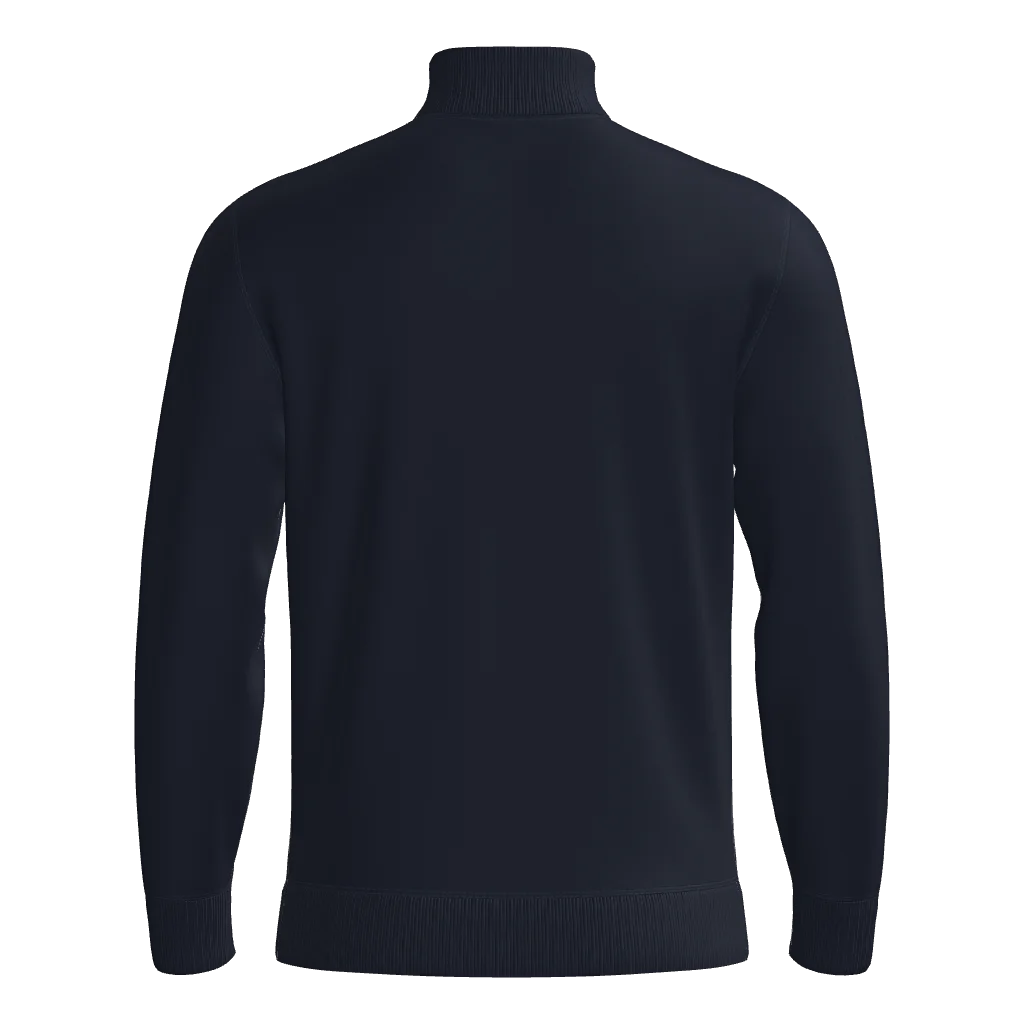 South Doyle Middle Champro Victory Fleece Men's 1/4 Zip