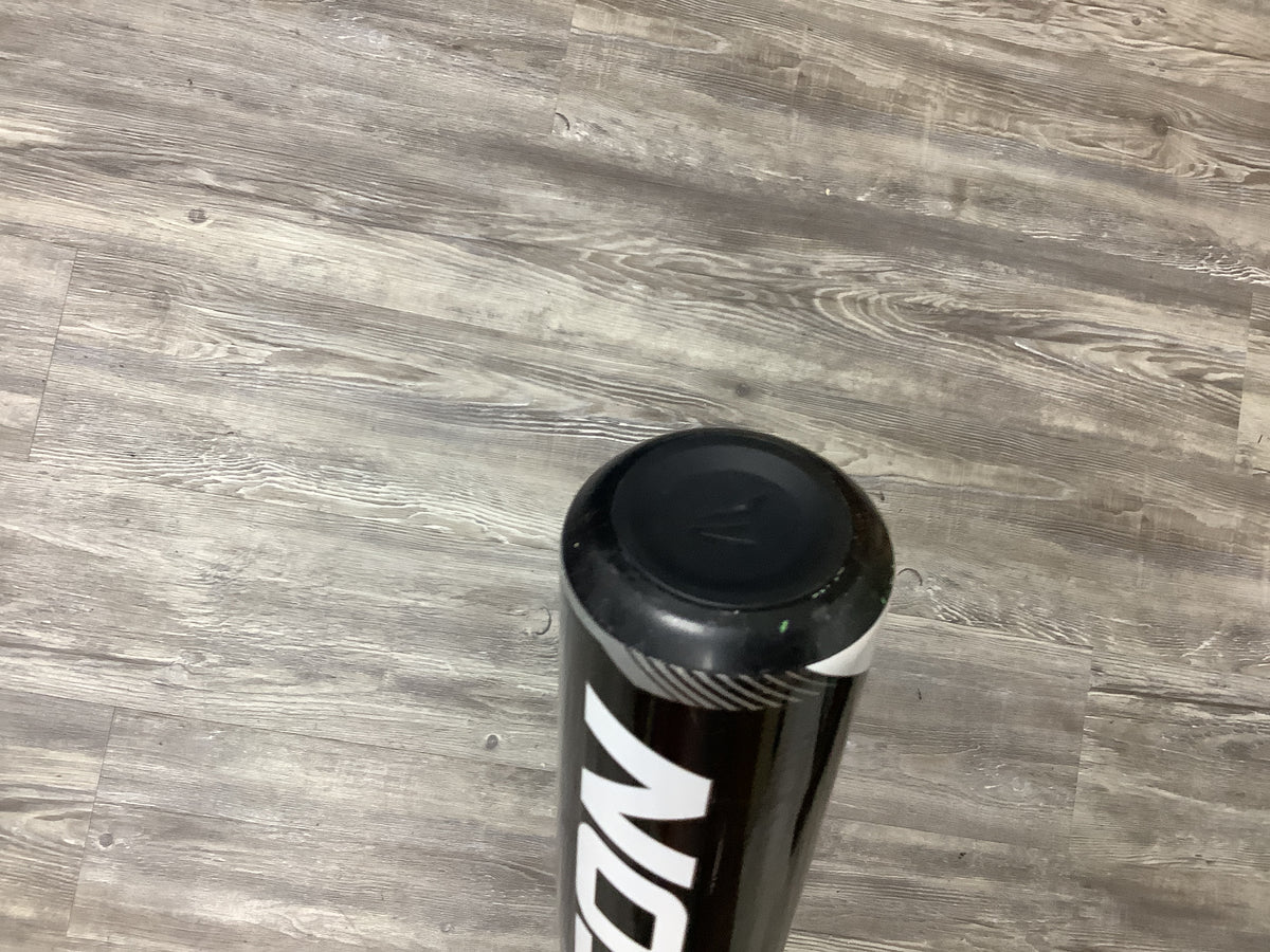 Used 2019 Easton Speed 30/20 USA Bat Certified Drop 10