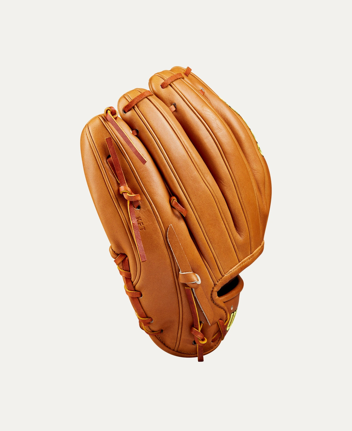 New Wilson A2000 Classics Series 1786 11.5” Infield Baseball Glove