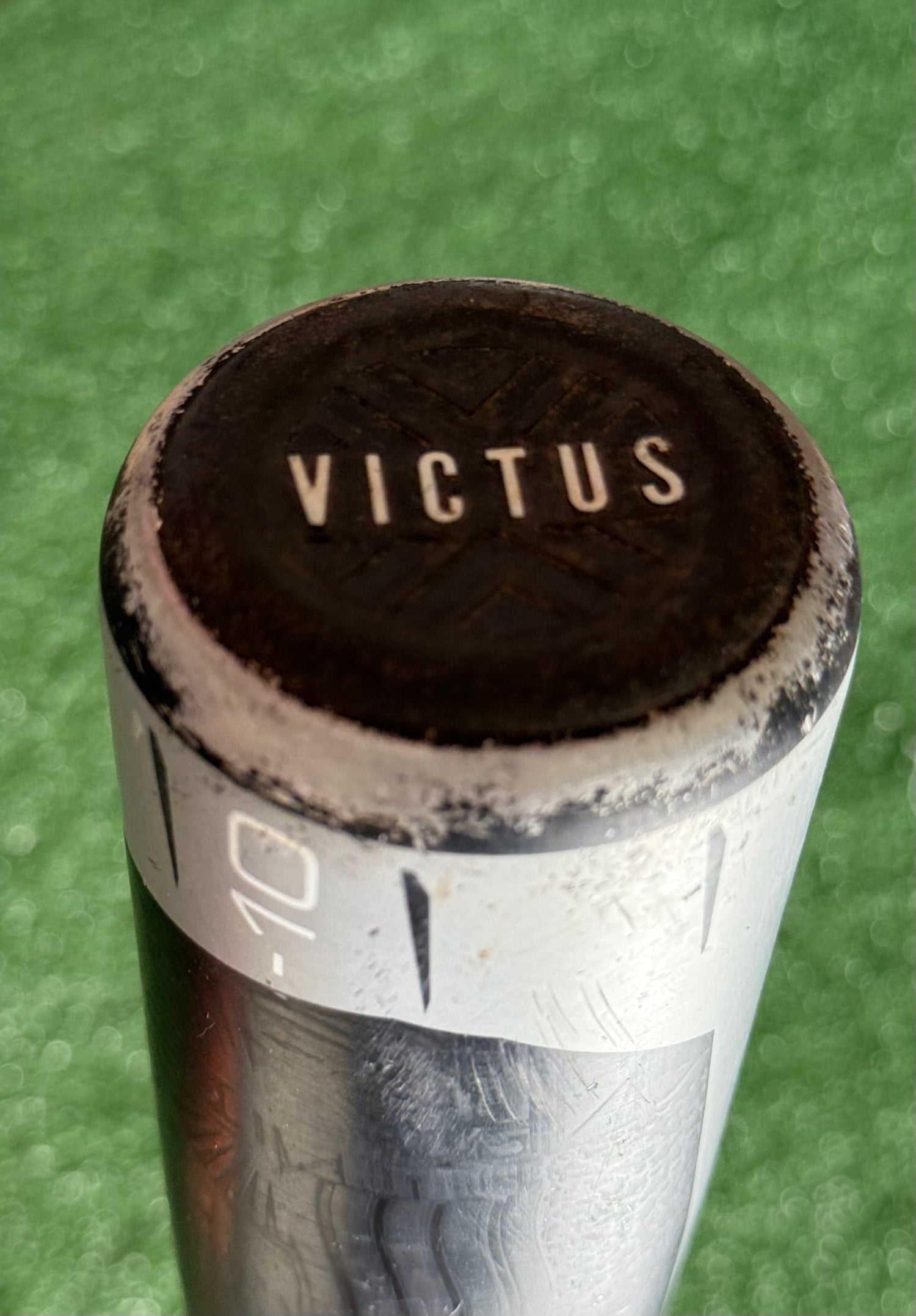 Used 2022 Victus Nox 30/20 USSSA Certifed Drop 10