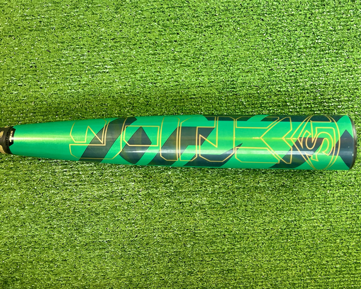 Used 2023 Louisville Slugger Meta 33/30 BBCOR Certified Drop 3