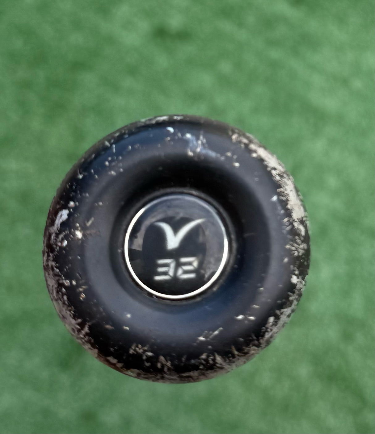 Used 2021 Victus Nox 32/27 USSSA Certified Drop 5