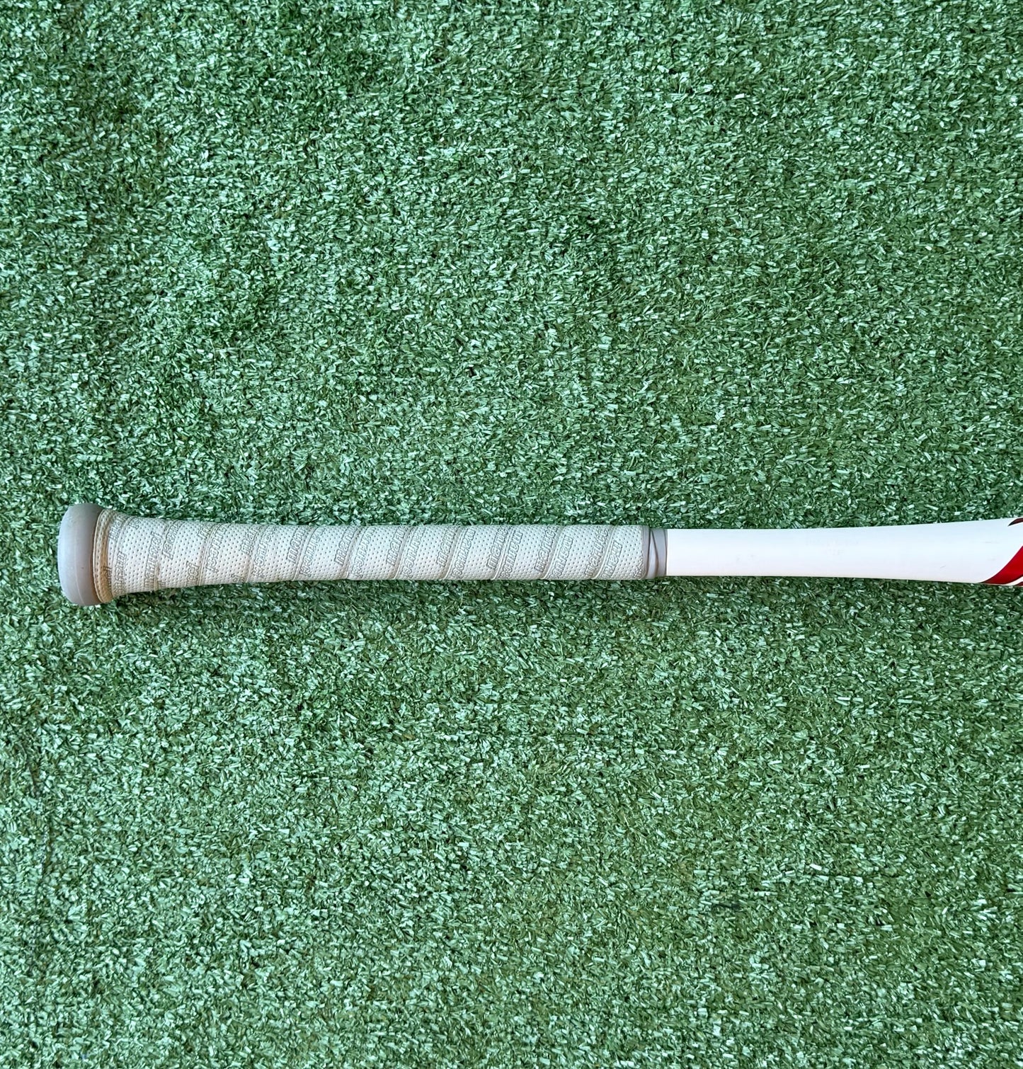 Used 2023 Marucci Cat X 33/30 BBCOR Certified Drop 3