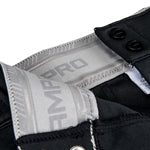 Champro Triple Crown 2.0 Knicker Baseball Pant - Black