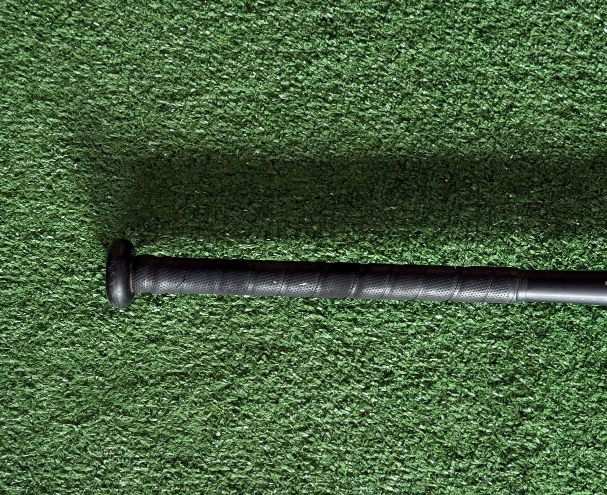 Used 2022 Victus Nox 30/20 USSSA Certifed Drop 10