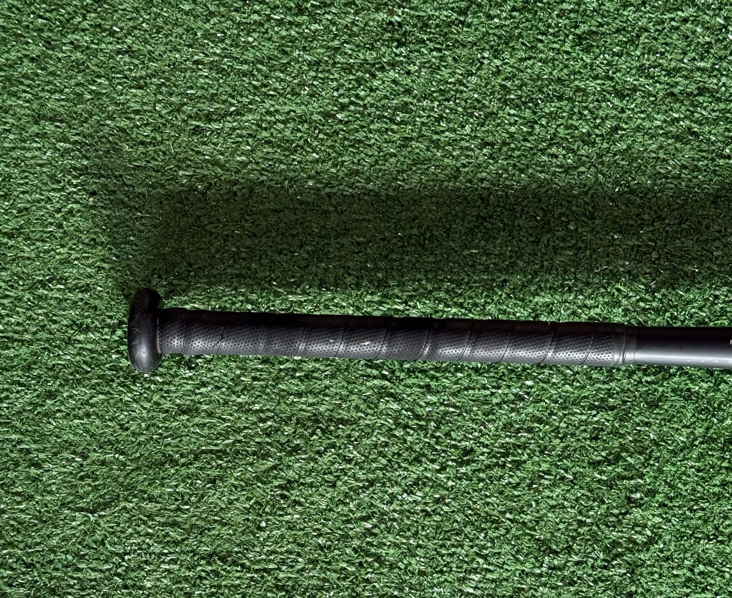 Used 2022 Victus Nox 30/20 USSSA Certifed Drop 10