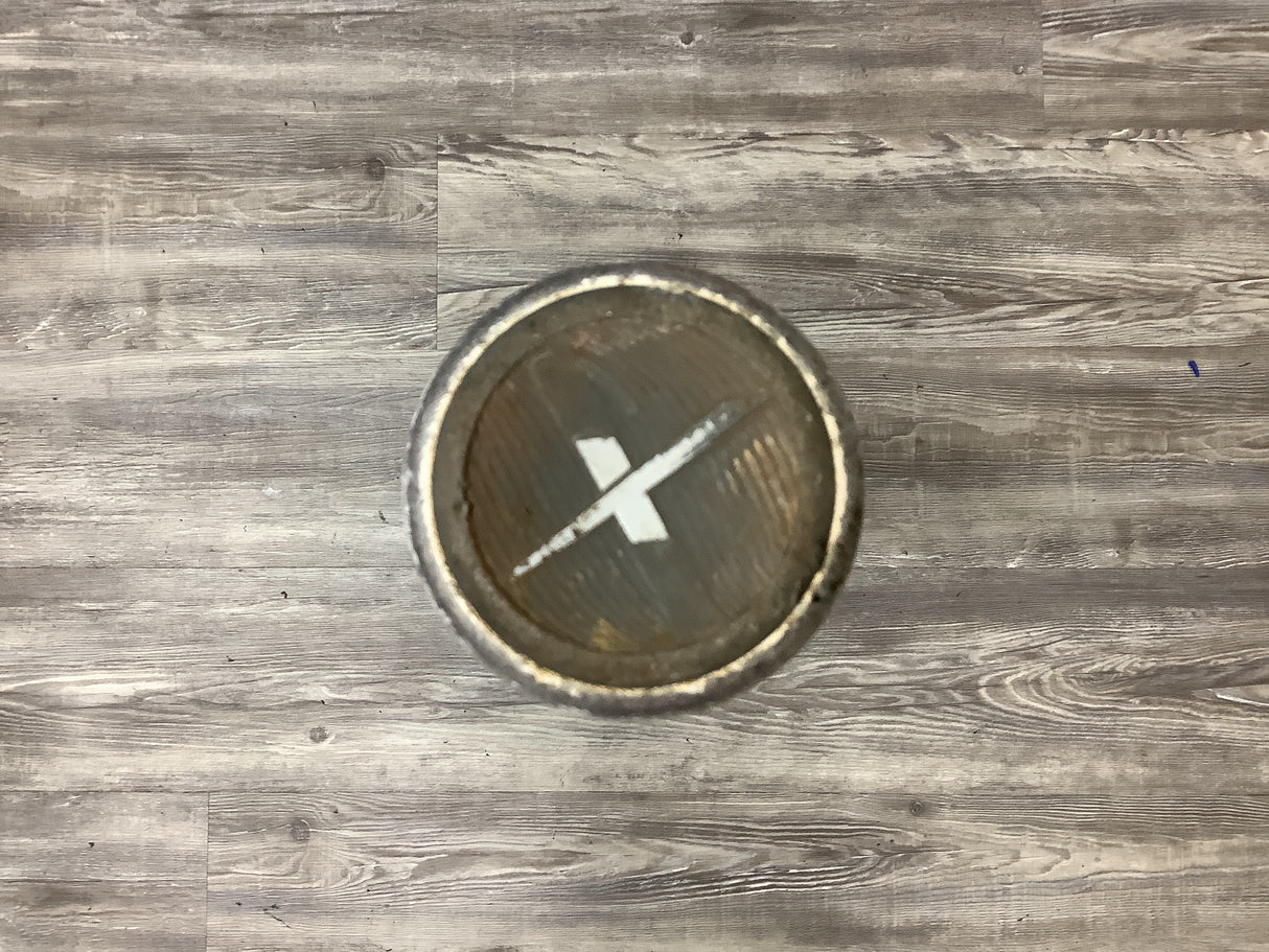 Used 2023 Marucci CatX 31/26 USSSA Certified Drop 5