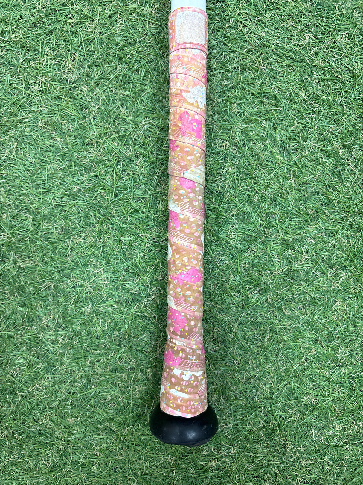 Used 2025 DeMarini Zen 31/26 USSSA Certified Drop 5