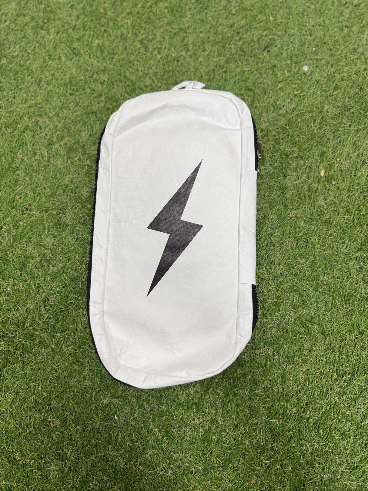 Bruce Bolt Creator Series Columbia Blue Short Cuff Batting Gloves