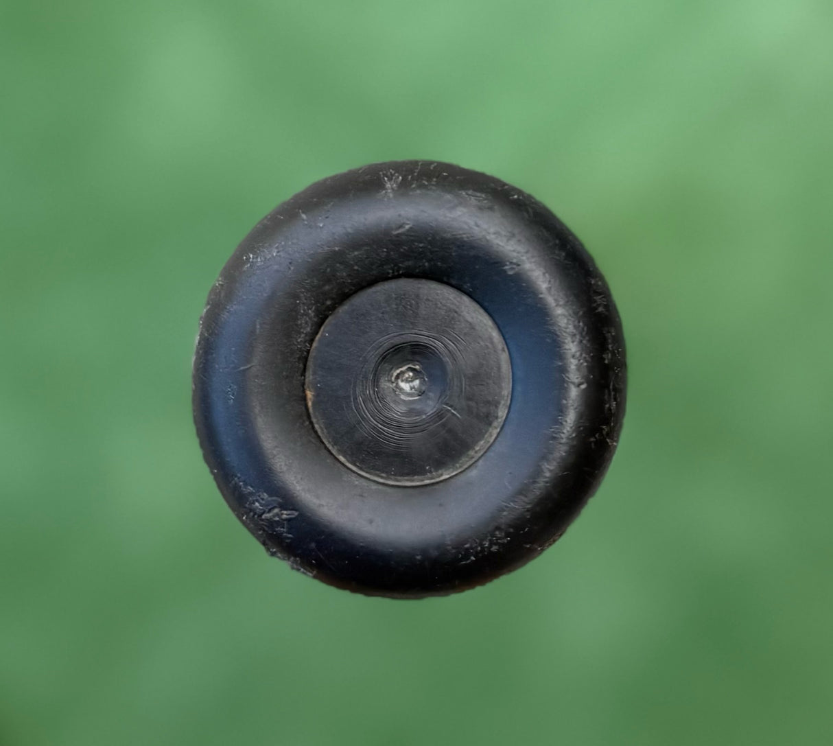 Used 2022 Victus Nox 29/19 USSSA Certified Drop 10