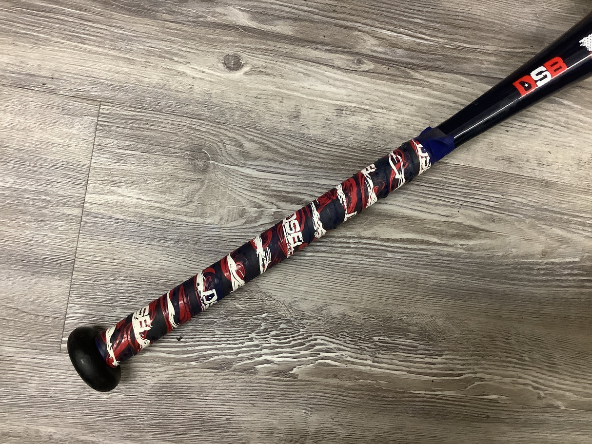 Used 2021 Dirty South Swag 29/19 USSSA Certified Drop 10