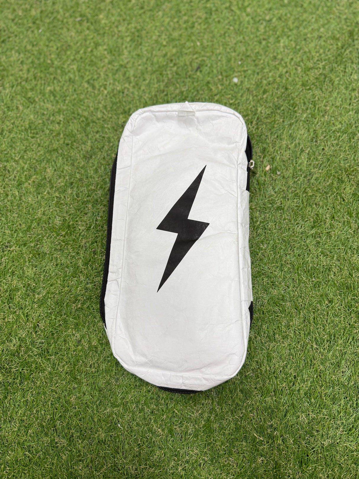 Bruce Bolt Creator Series Dusty Pink Long Cuff Batting Gloves