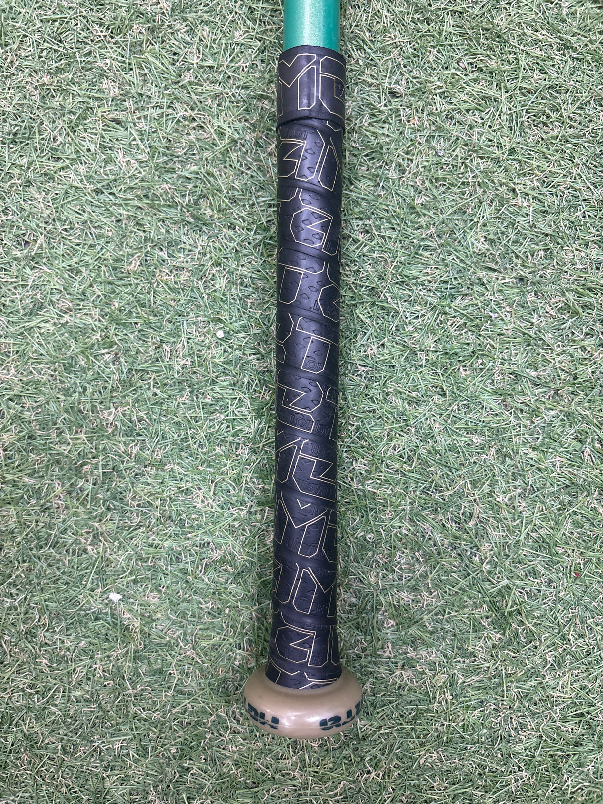 New 2023 Louisville Slugger Meta 31/23 USSSA Certified Drop 8