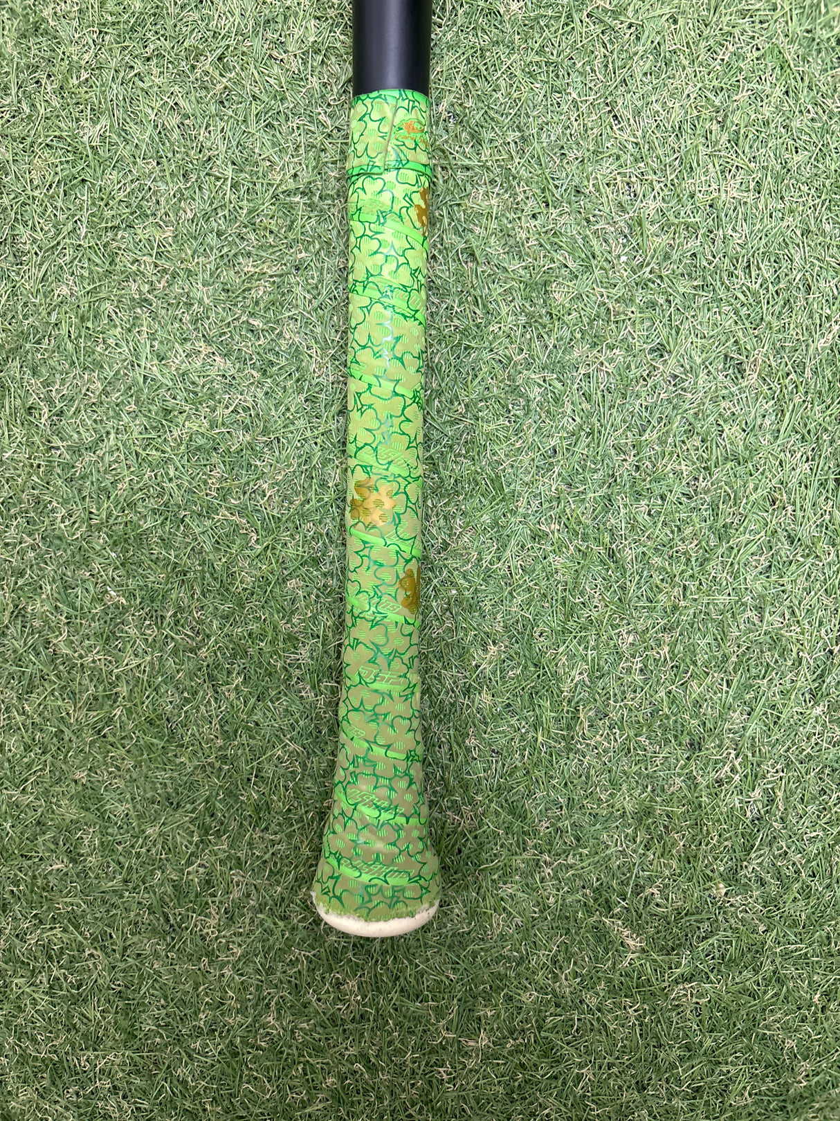 Used 2023 Warstic Bonesaber Hybrid 30/27 BBCOR Certified Drop 3