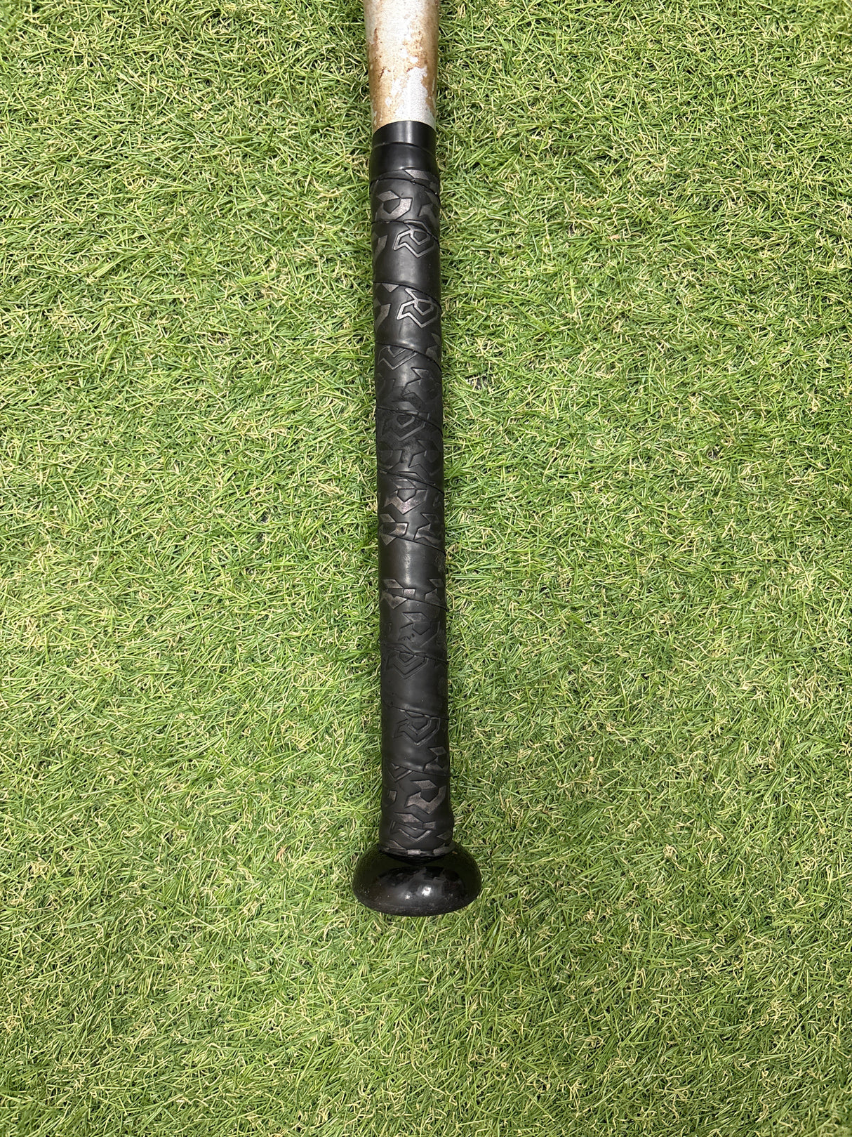 Used 2024 DeMarini The Goods One Piece 31/23 USSSA Certified Drop 8