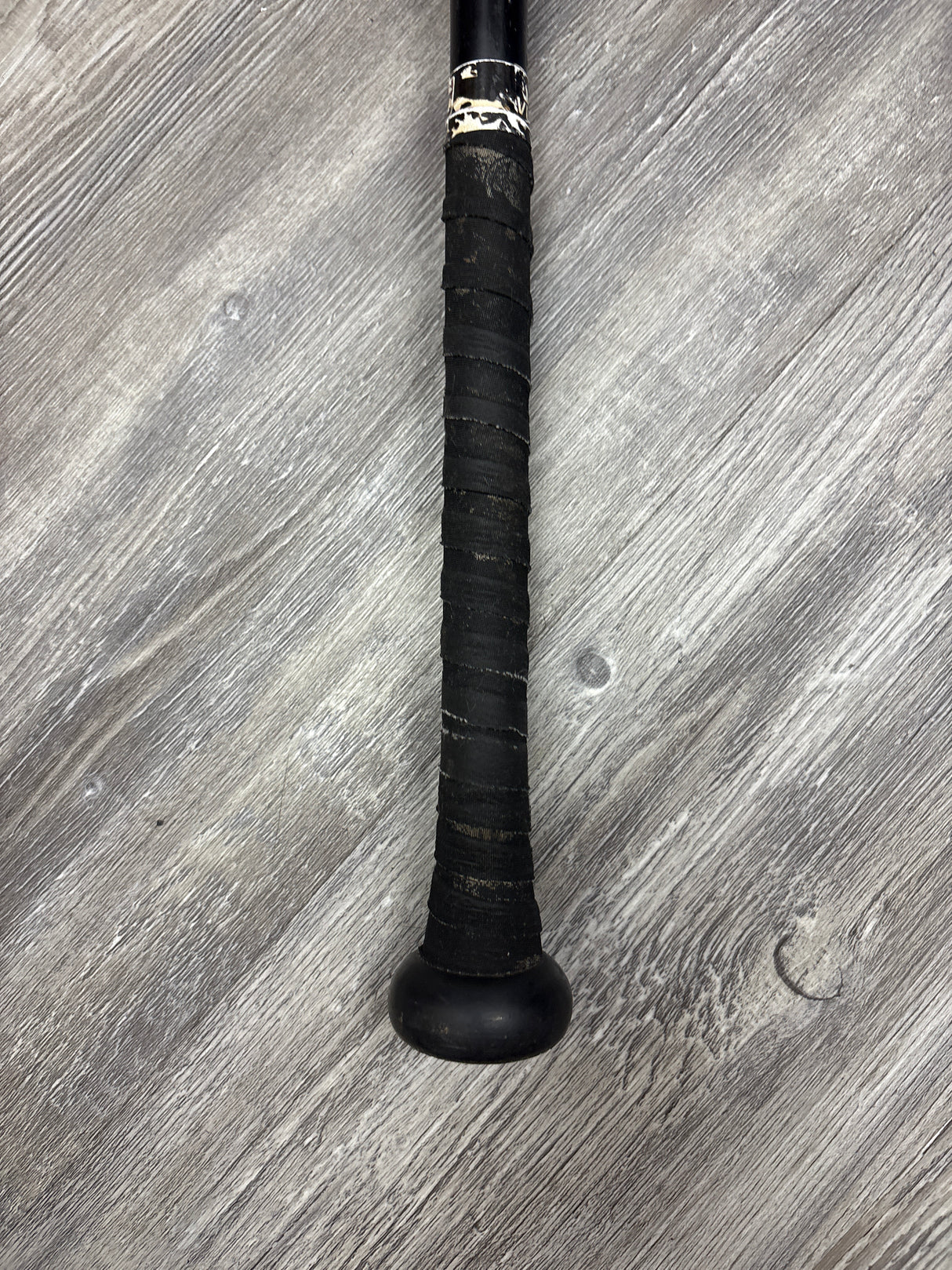 Used 2024 Marucci Cat X Vanta 30/22 USSSA Certified Drop 8