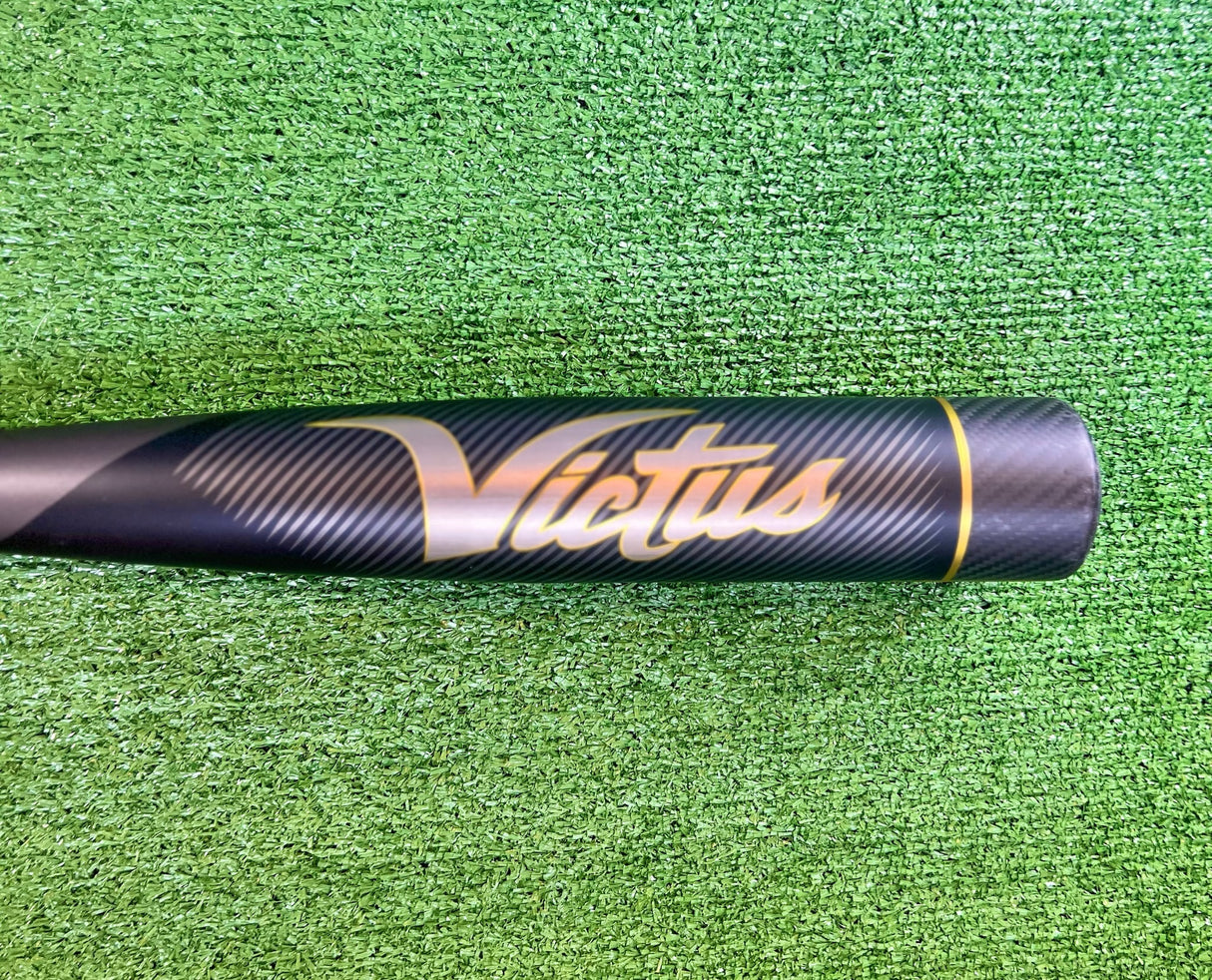 Used Like New Victus Vandal 33/30 BBCOR Certified Drop 3