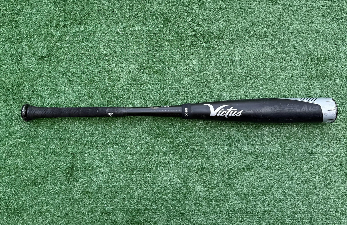 Used 2021 Victus Nox 32/27 USSSA Certified Drop 5