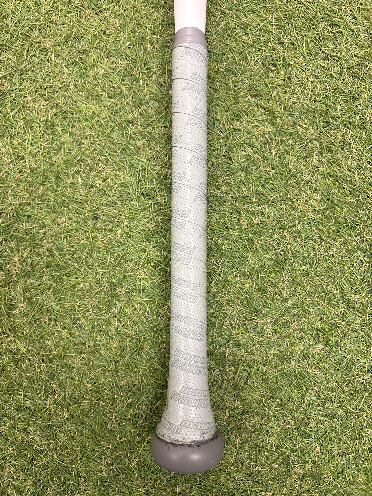 New 2023 Marucci Cat X 32/24 USSSA Certified Drop 8