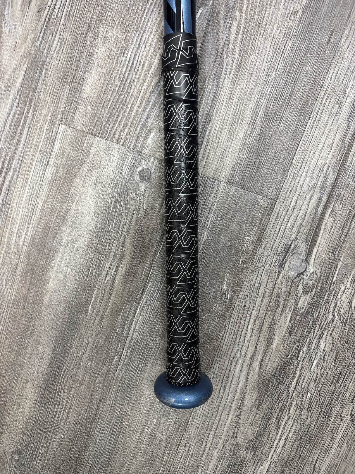 New 2023 Louisville Slugger Omaha 28/17 USA Bat Certified Drop 11