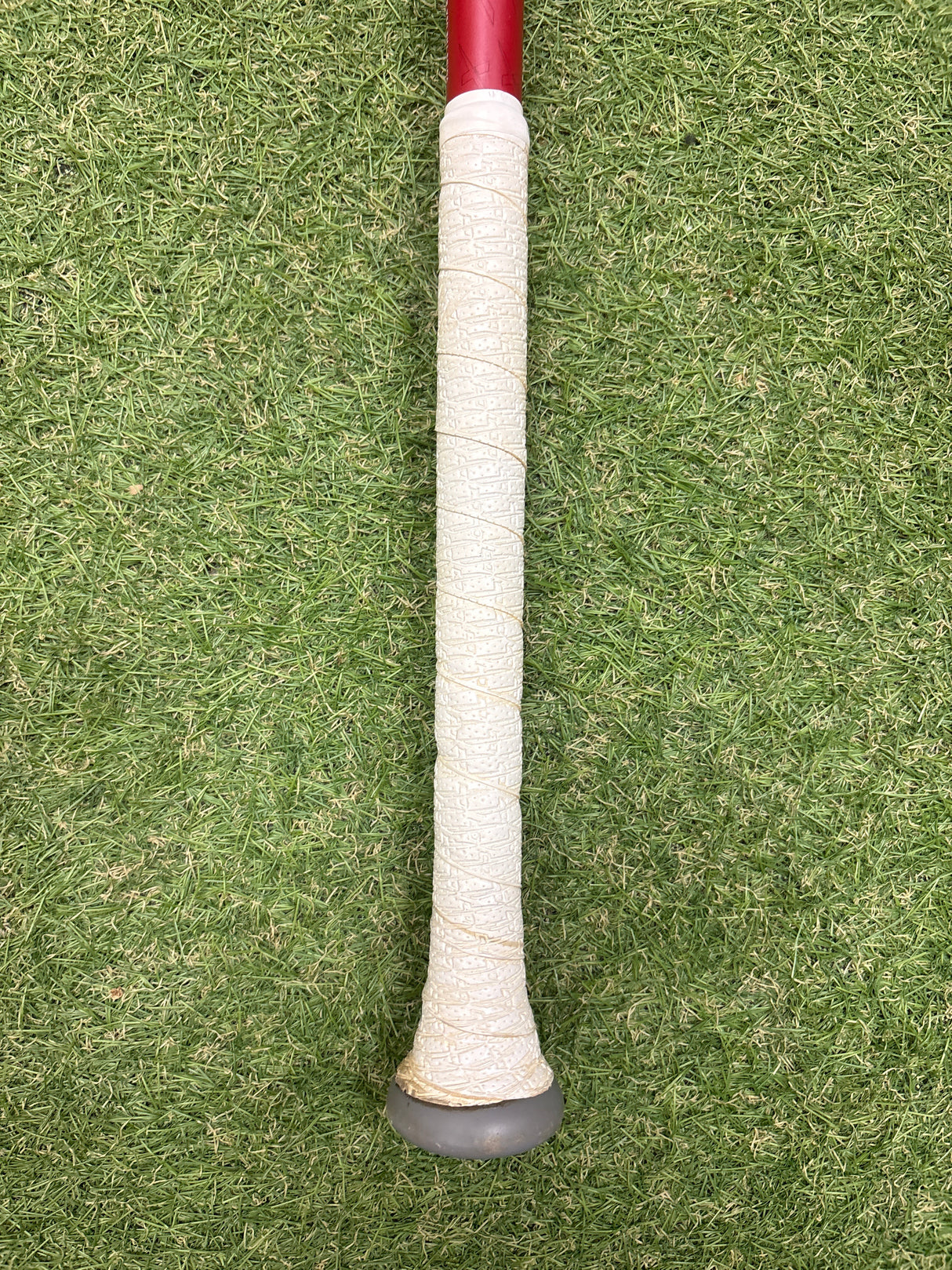Used 2025 Marucci CatX2 Connect 30/19 USA Bat Certified Drop 11