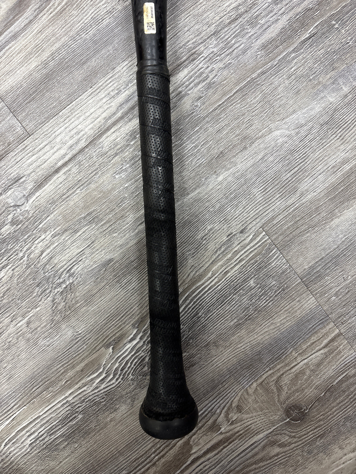 Used 2024 Marucci Cat X Vanta 29/19 USSSA Certified Drop 10