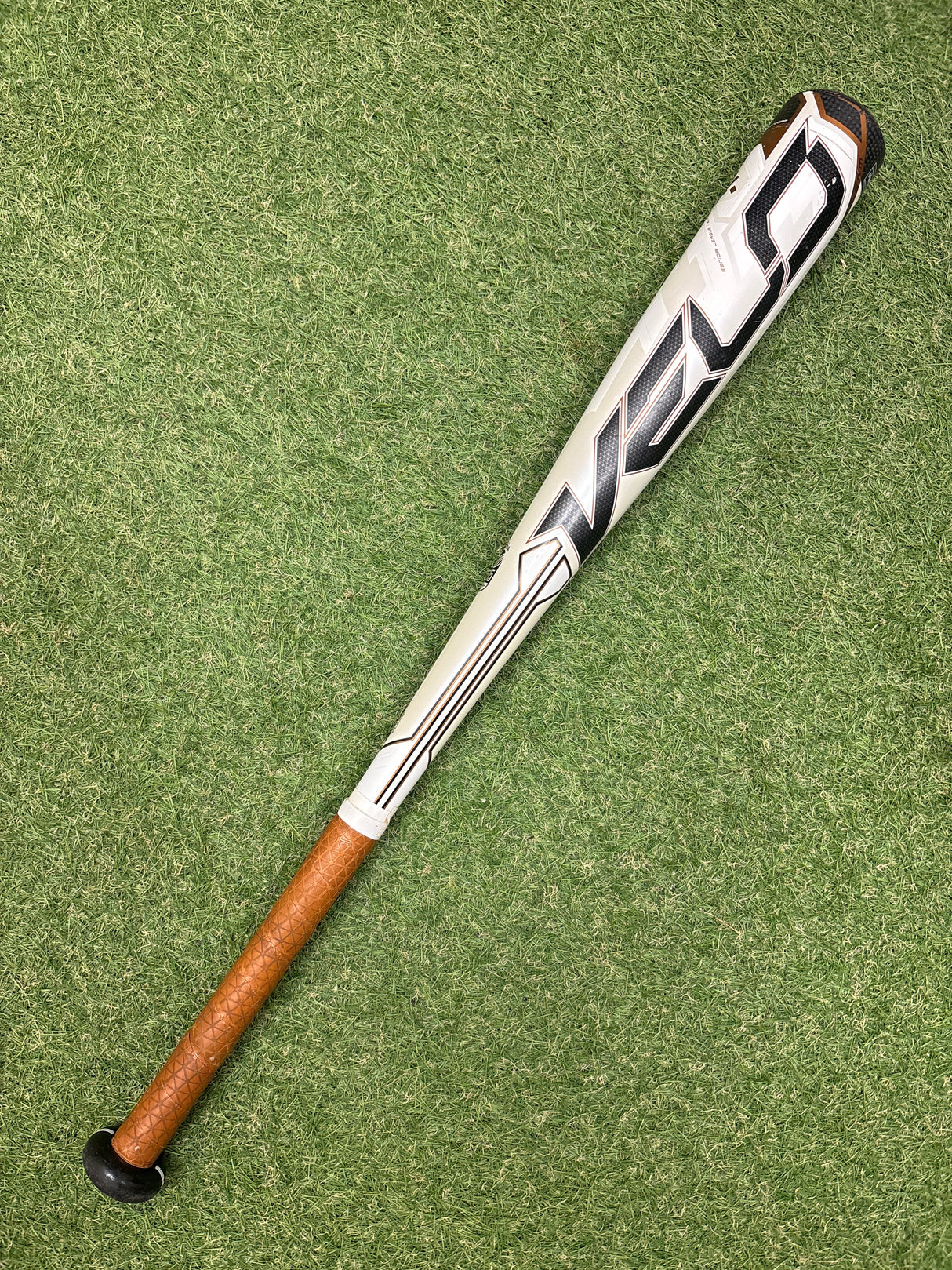 Used 2014 Rawlings Velo 28/18 USSSA Certified Drop 10