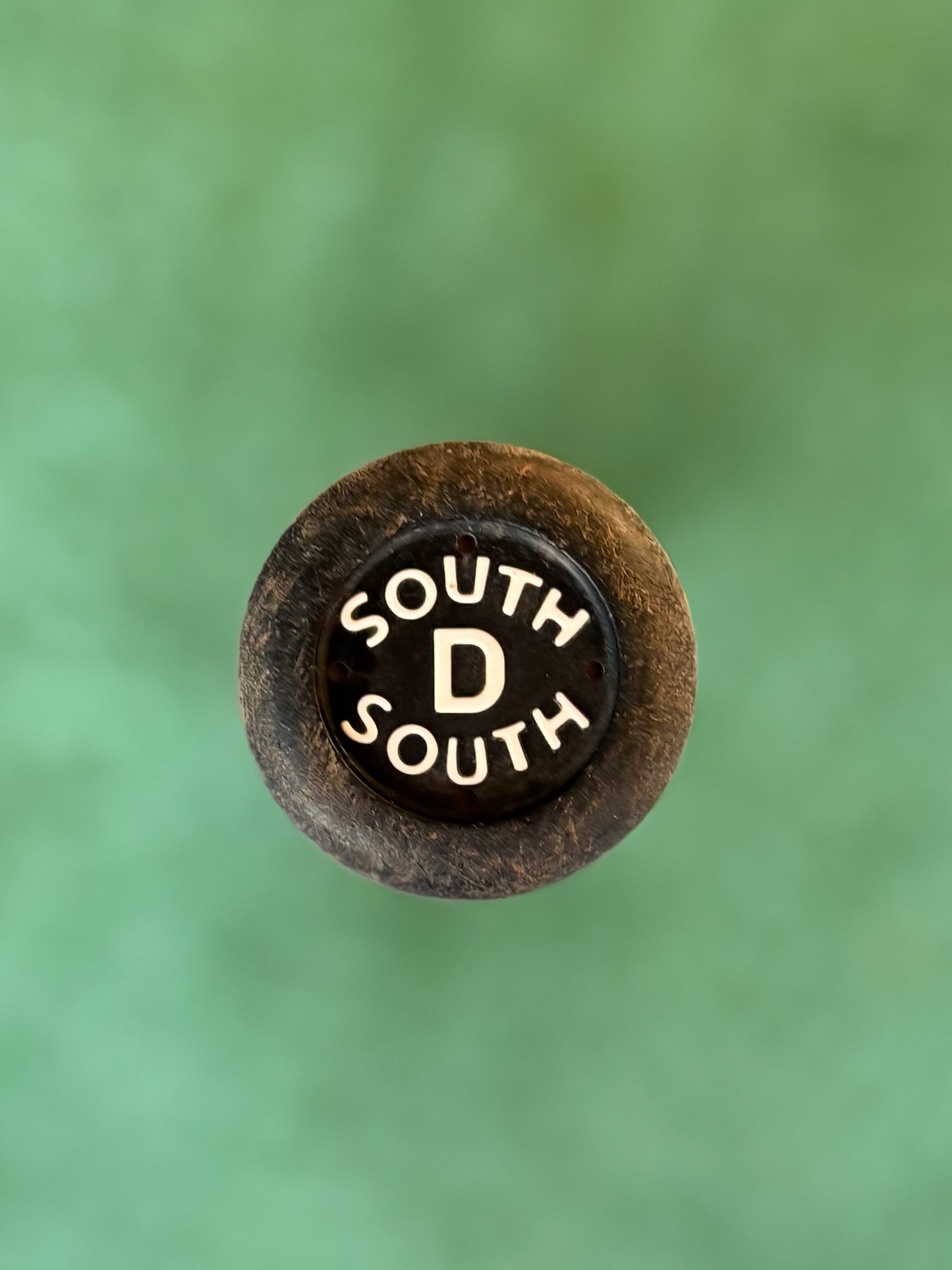 Used 2020 Dirty South Made 29/18 USA Bat Certified Drop 11