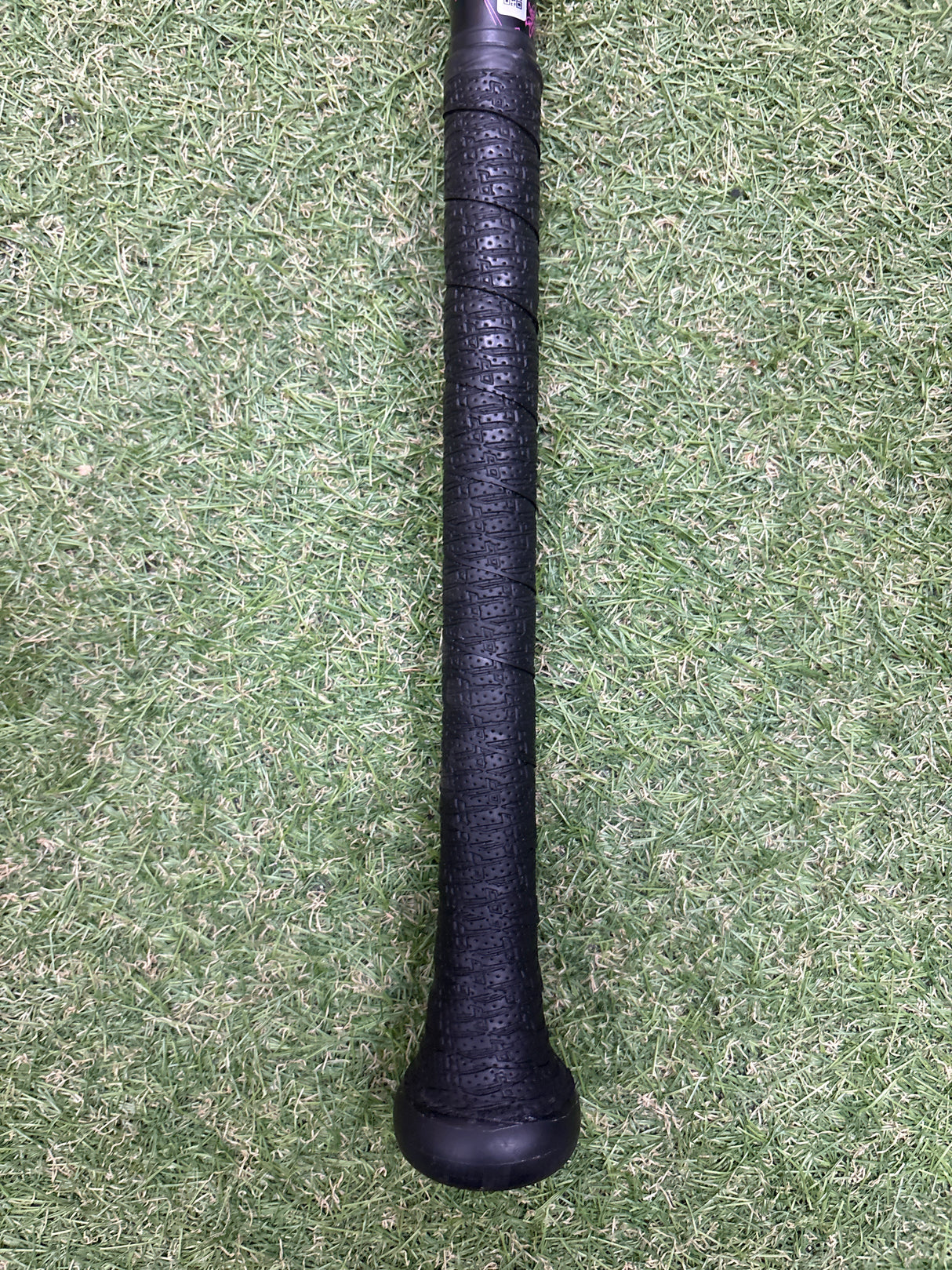 Used 2025 Marucci CatX2 "Vice" 30/22 USSSA Certified Drop 8