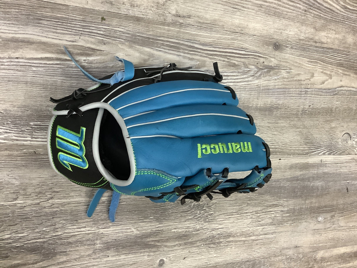 Used Marucci Caddo Series 11.5 Infield Glove