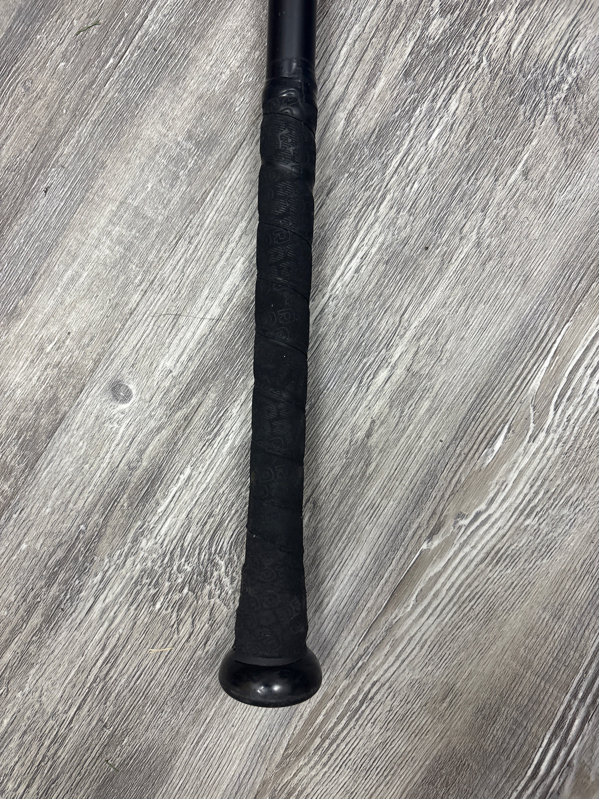 Used 2021 DeMarini The Goods Hybrid 33/30 BBCOR Certified Drop 3