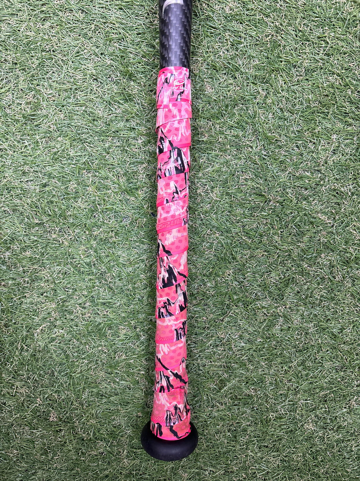 Used 2023 Victus Nox 29/19 USSSA Certified Drop 10