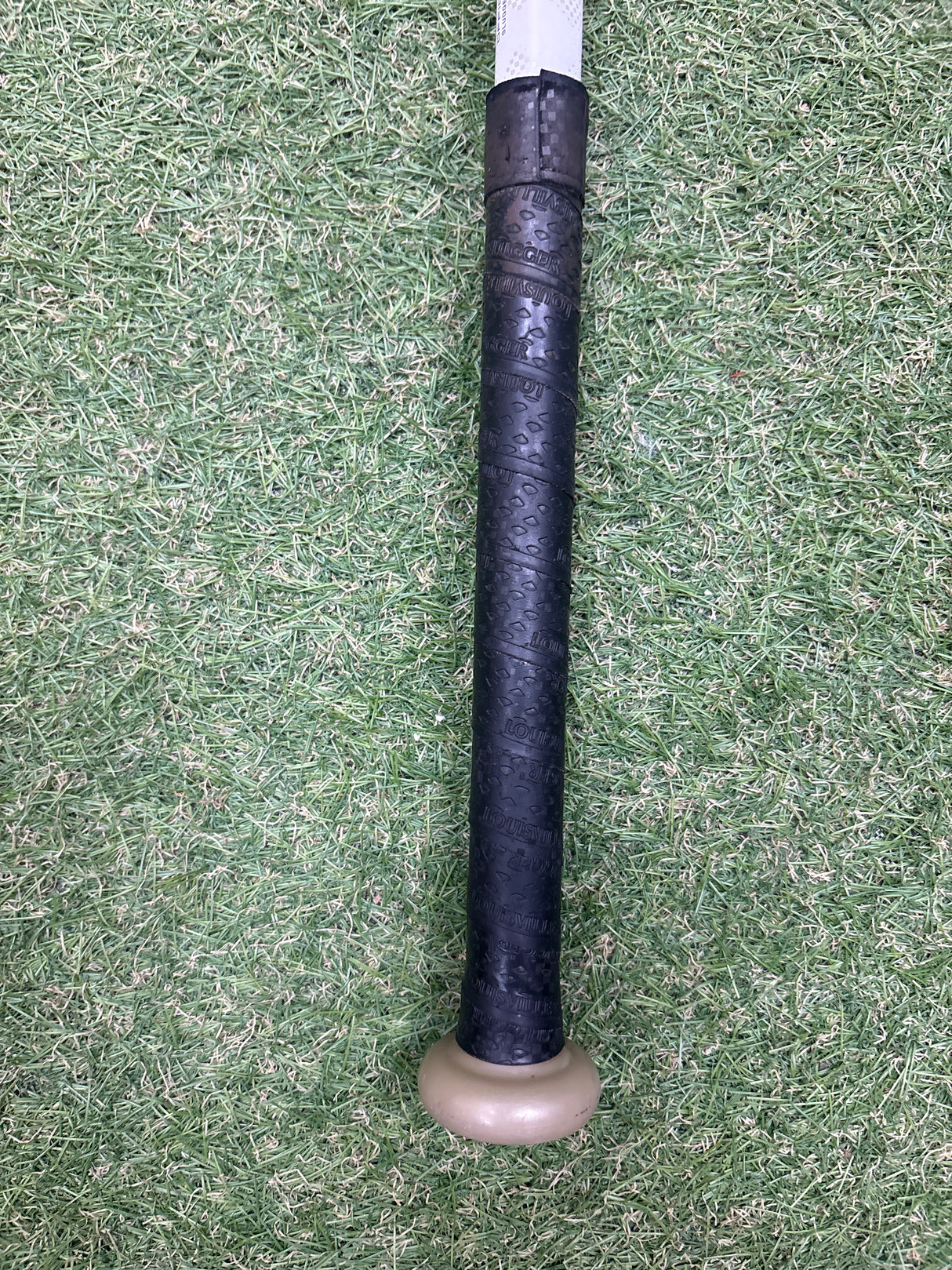 Used 2024 Louisville Slugger Meta 31/23 USSSA Certified Drop 8