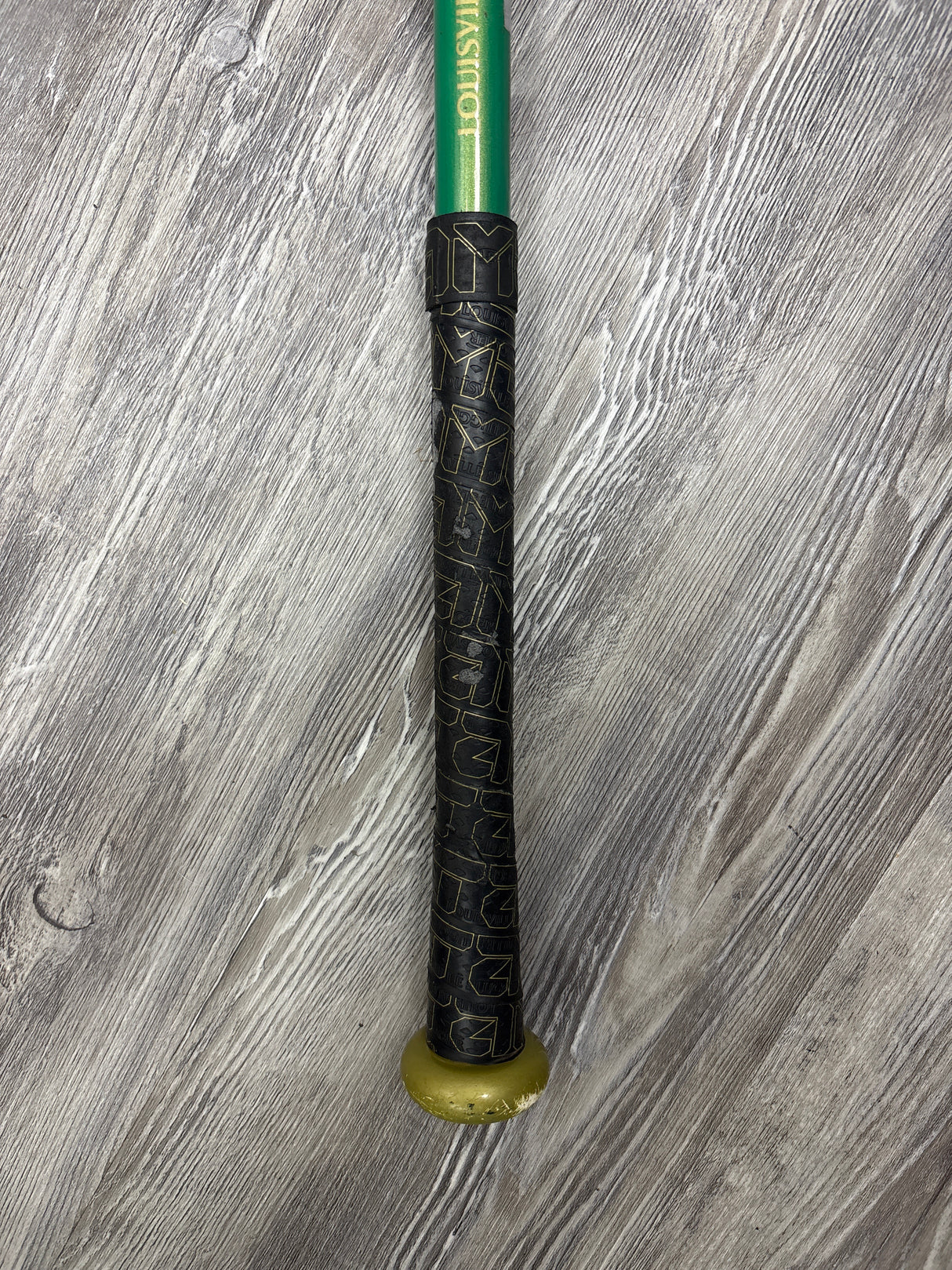 Used 2023 Louisville Slugger Meta 32/29 BBCOR Certified Drop 3