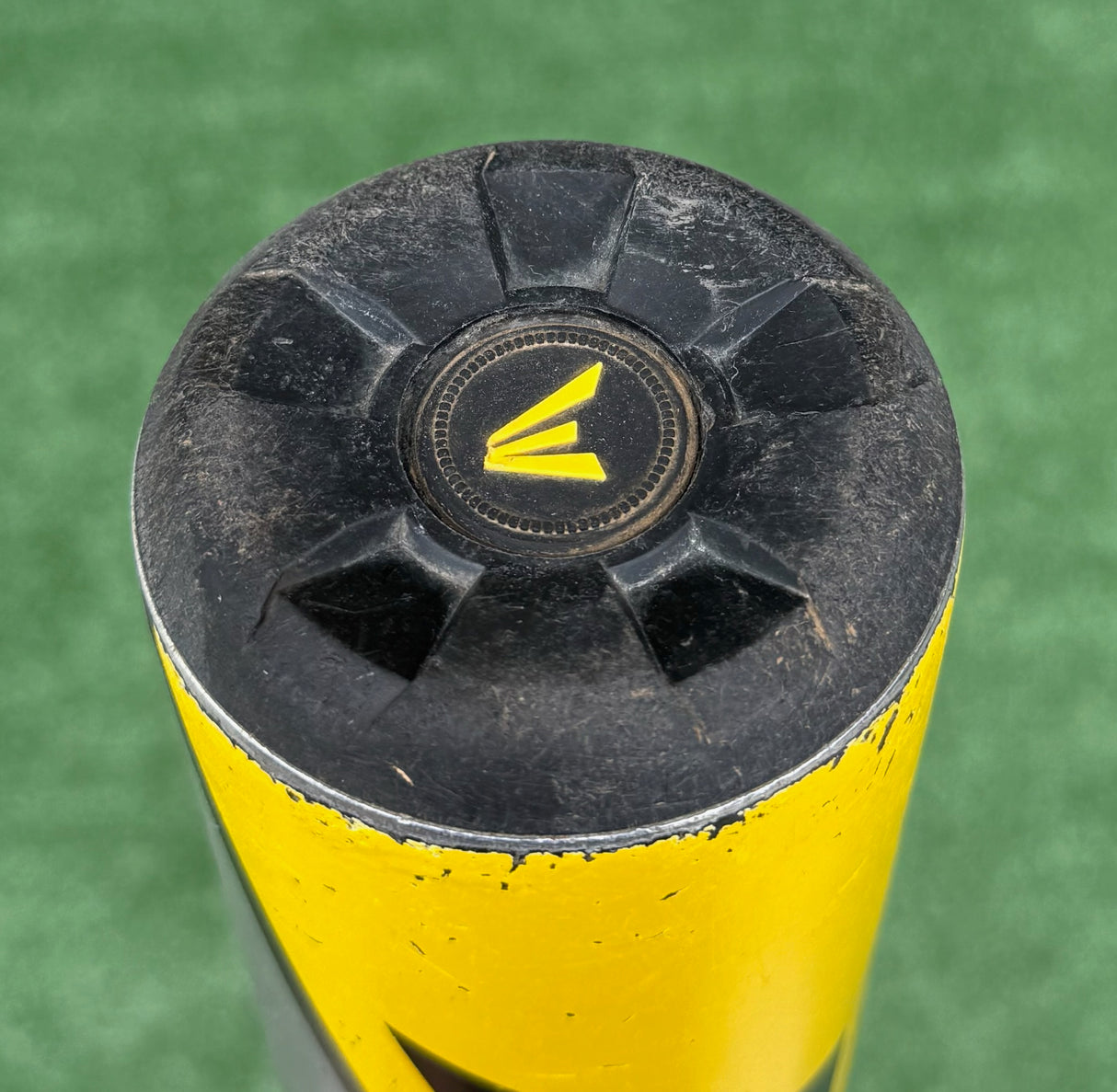 Used Easton S3 28/18 USSSA Certified Drop 10