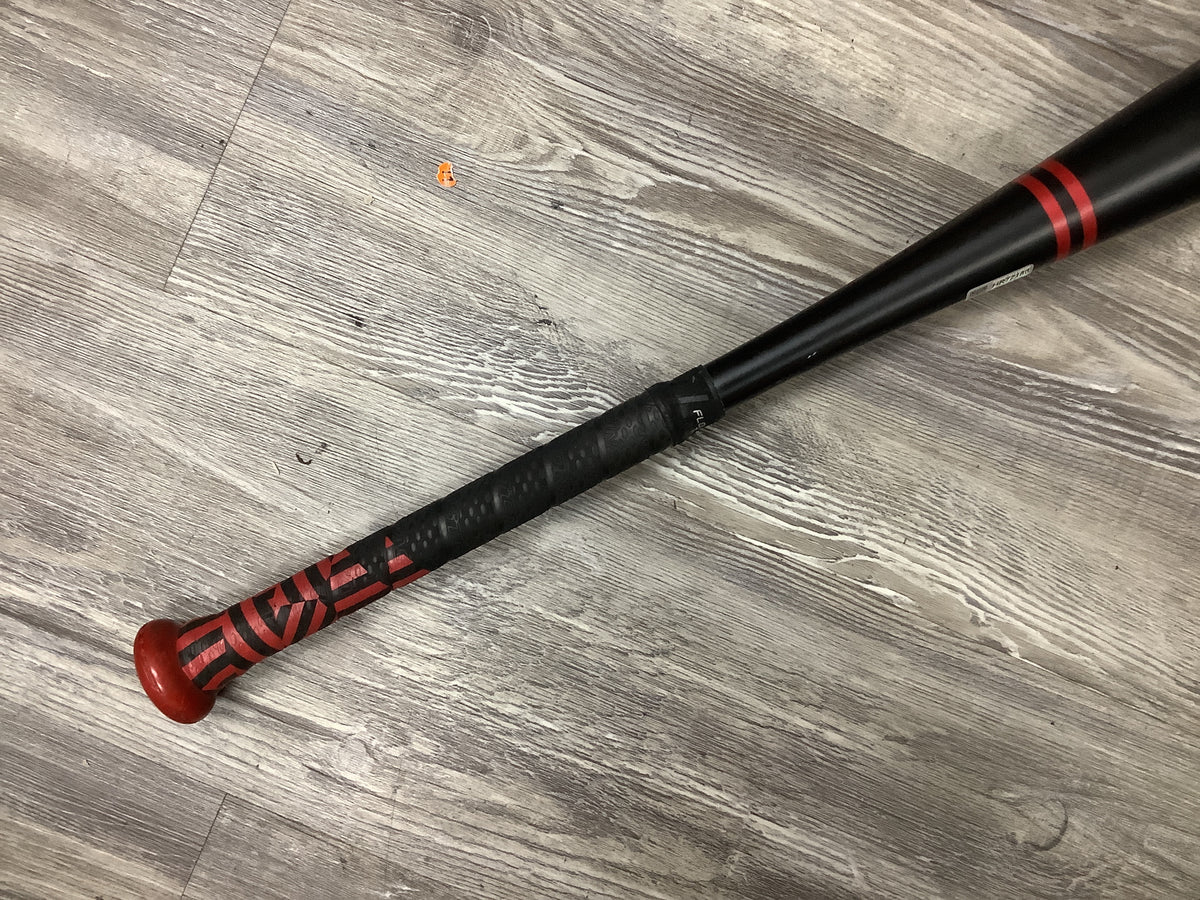 Used 2023 Easton Alpha ALX 30/22 USSSA Certified Drop 8