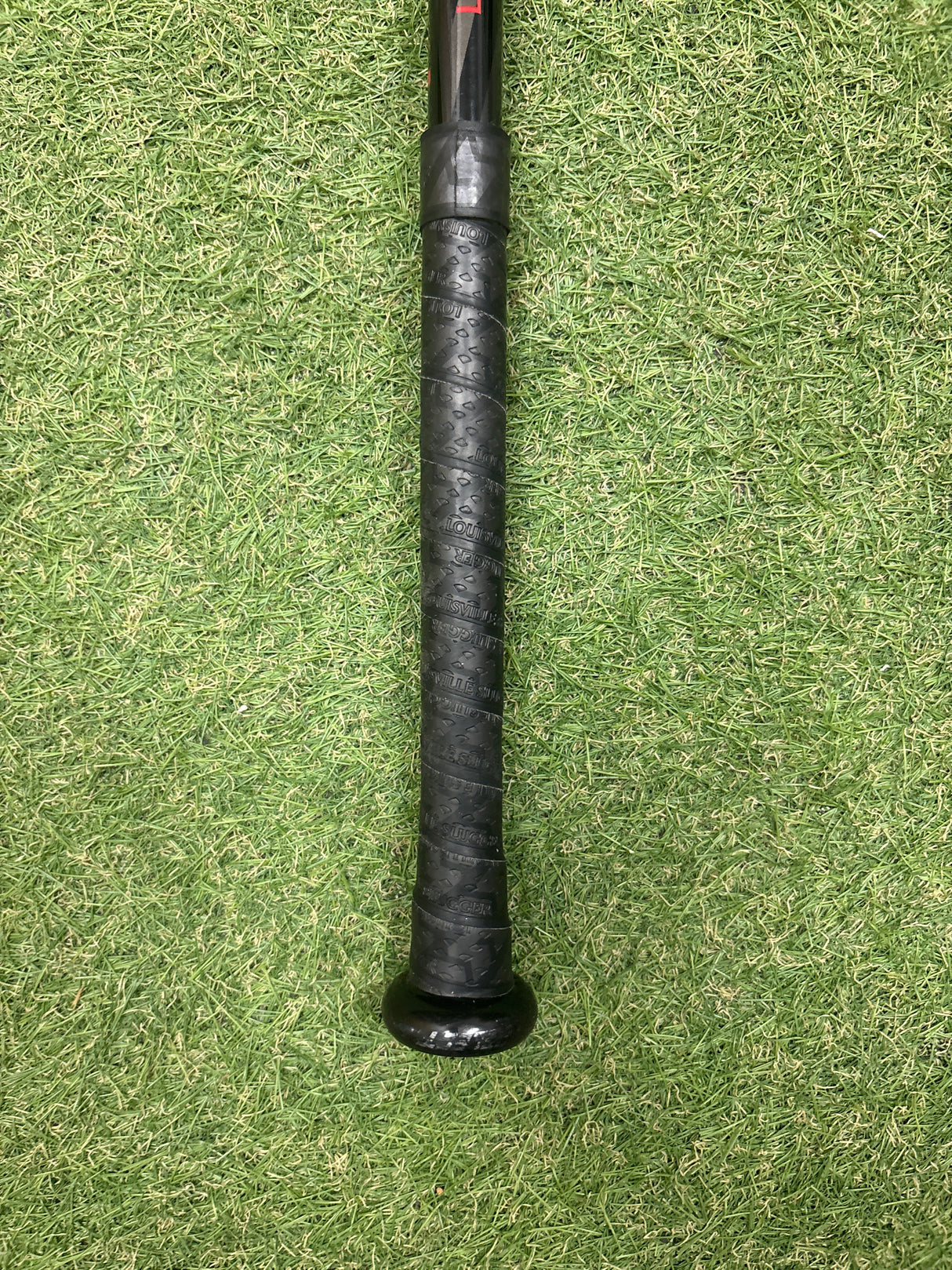 Used 2023 Louisville Slugger Select Pwr 30/25 USSSA Certified Drop 5