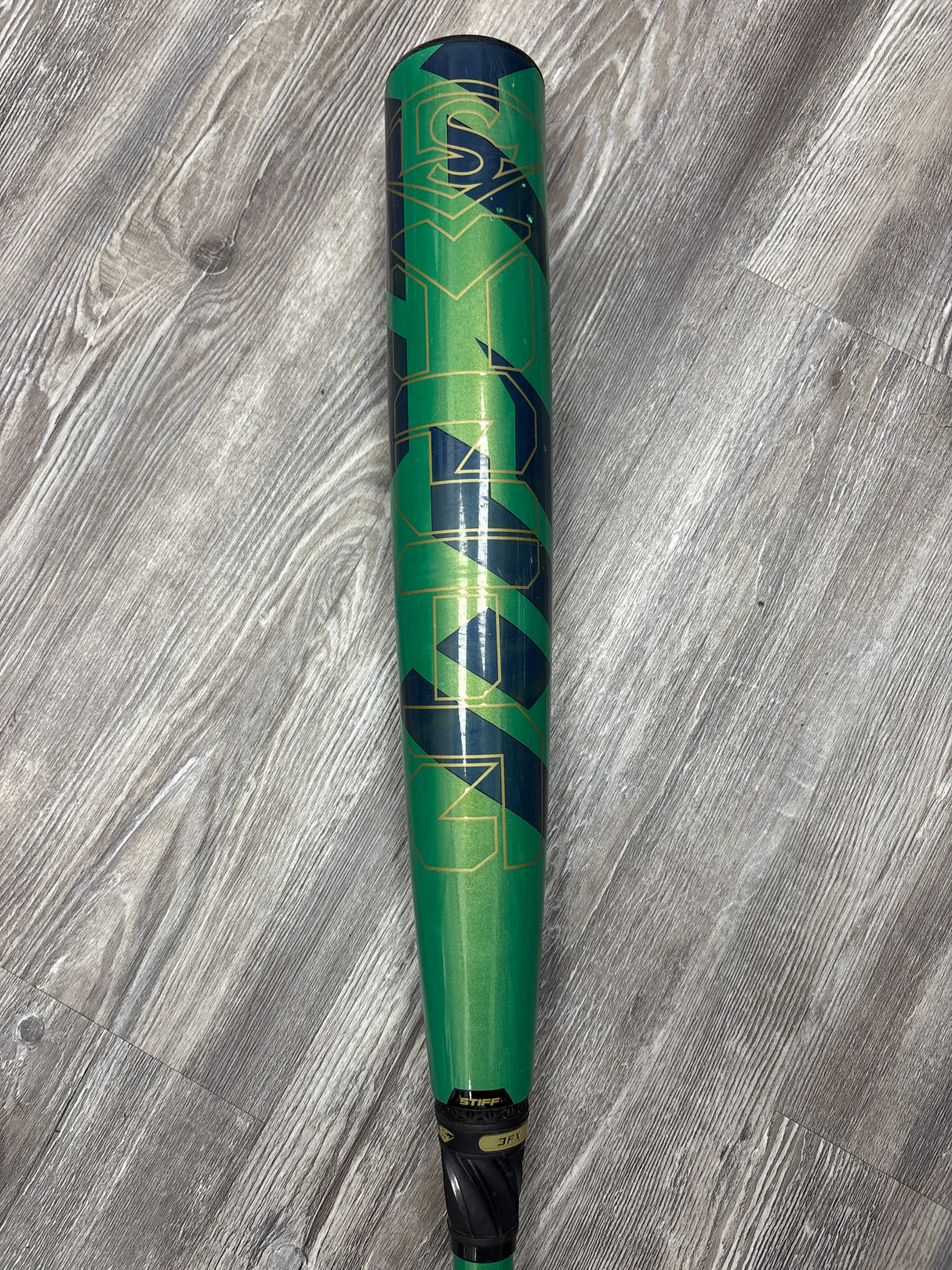 Used 2023 Louisville Slugger Meta 32/29 BBCOR Certified Drop 3