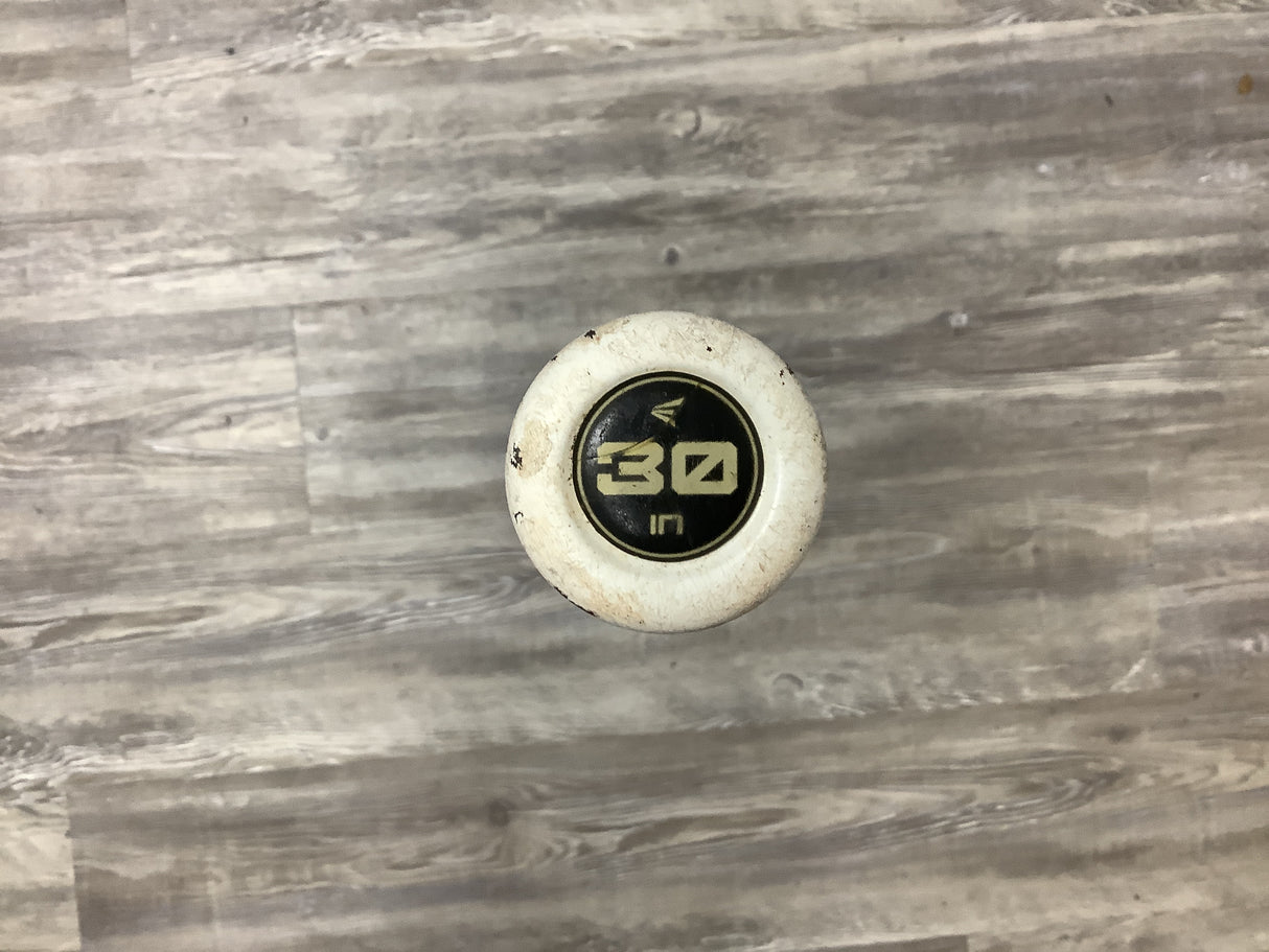 Used 2020 Easton Speed Comp 30/17 USA Bat Certified Drop 13