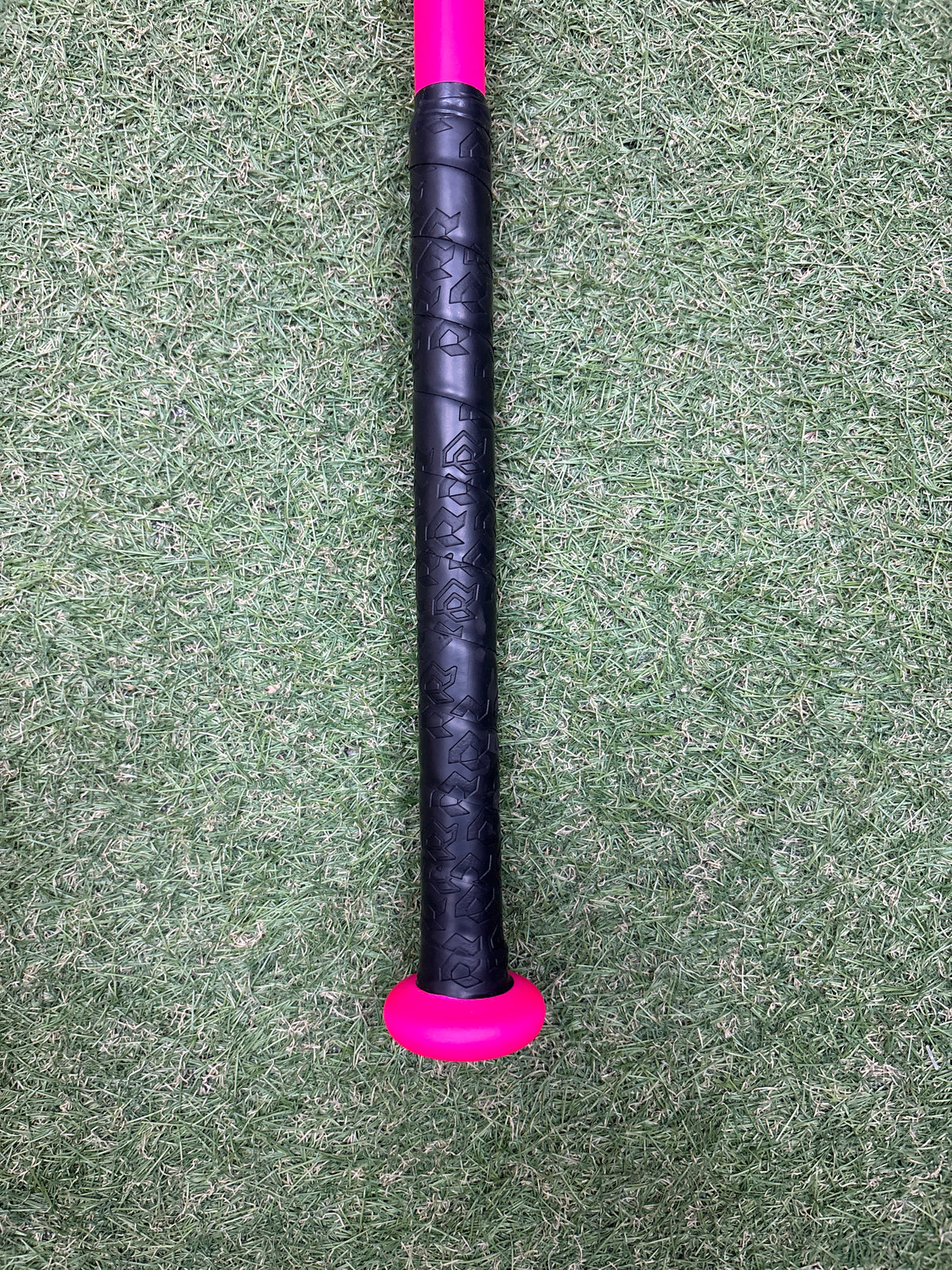 New 2025 DeMarini Uprising 29/17 Drop 12 Fast Pitch Softball Bat
