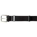 Champro MVP Belt - Black