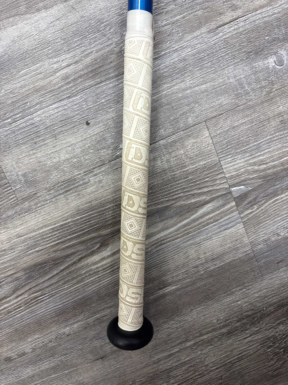 Used 2024 Dirty South Swag S8 30/20 USSSA Certified Drop 10