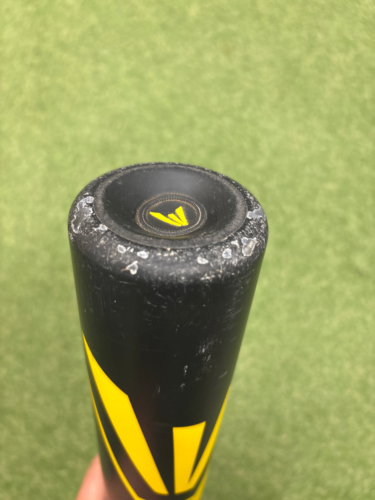 Used 2015 Easton S1 29/19 USSSA Certified Drop 10