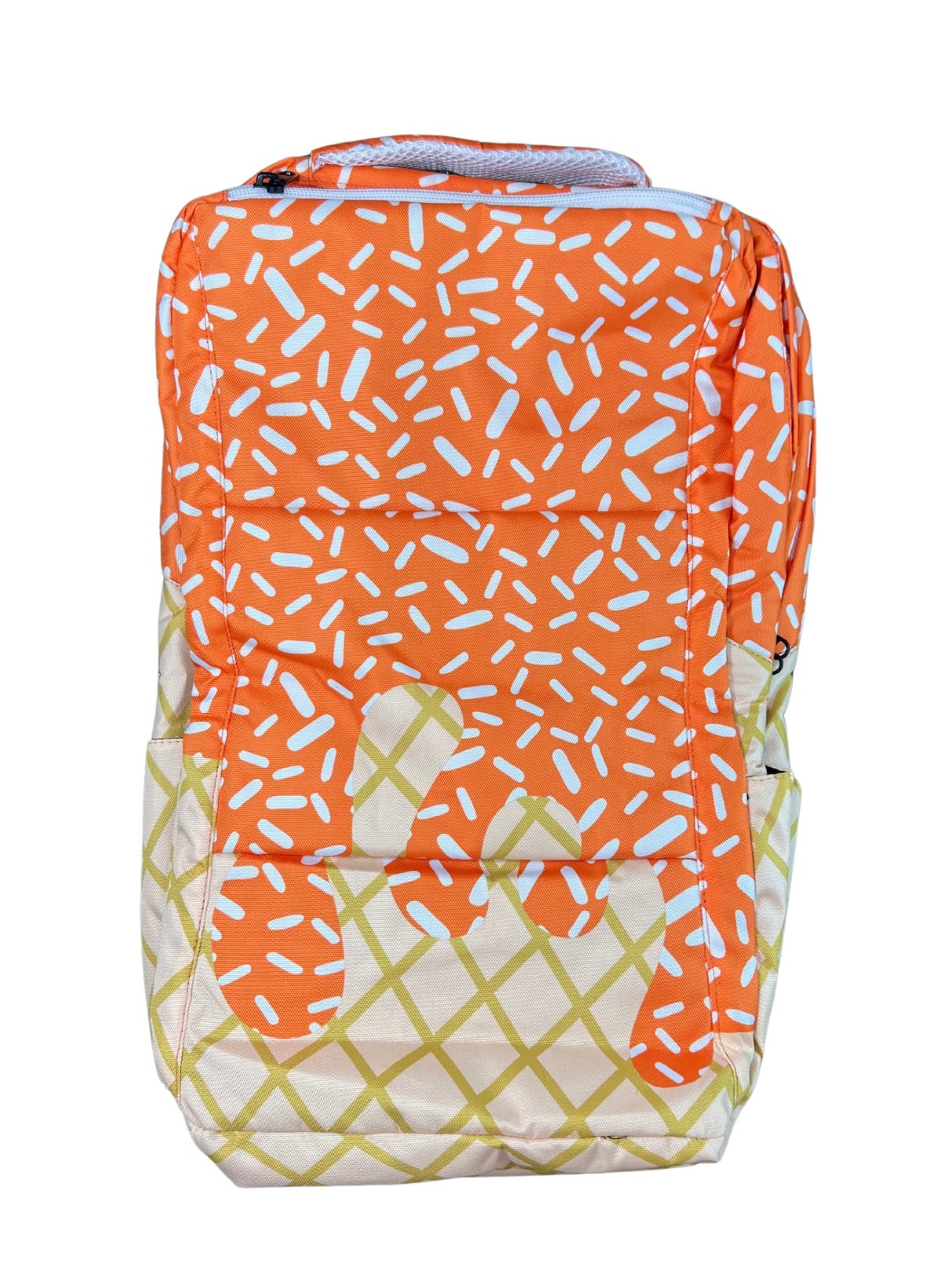 Vols Drip Backpack