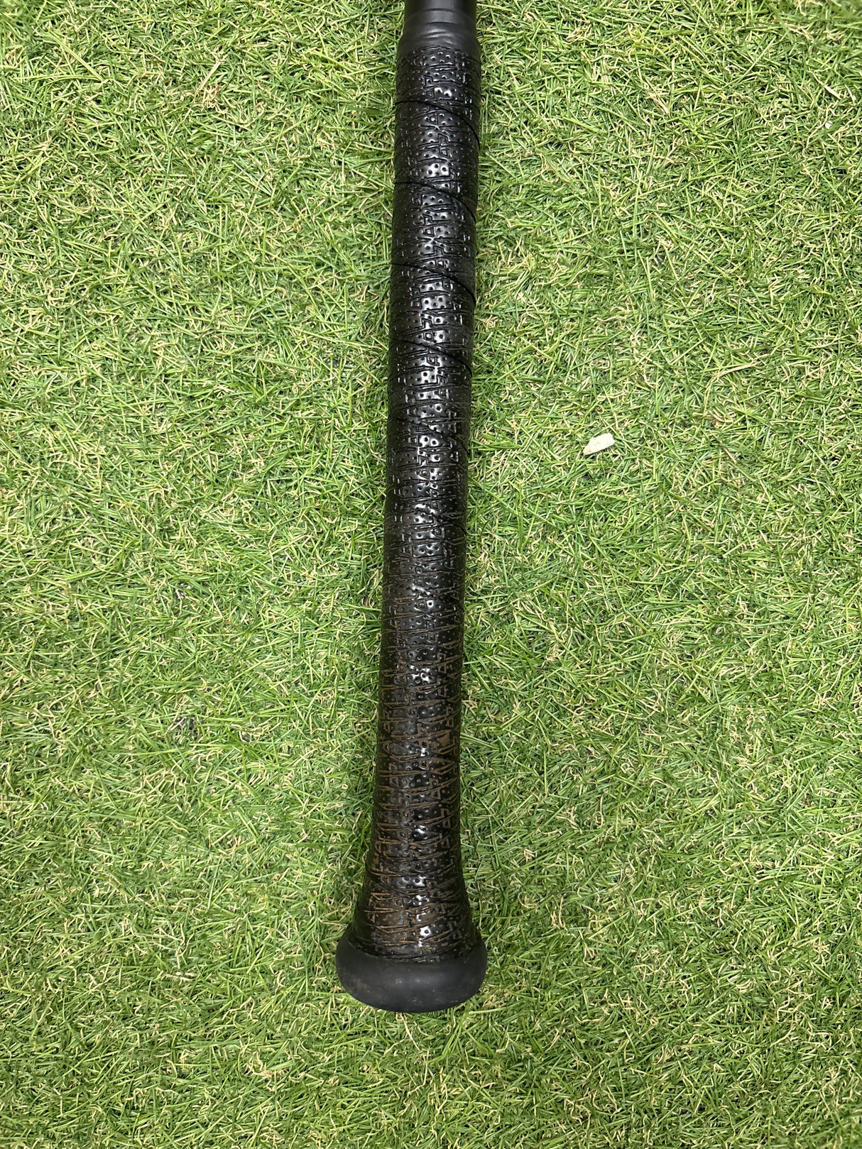 Used 2026 Marucci CatX Rckless Alloy 29/18 USA Bat Certified Drop 11