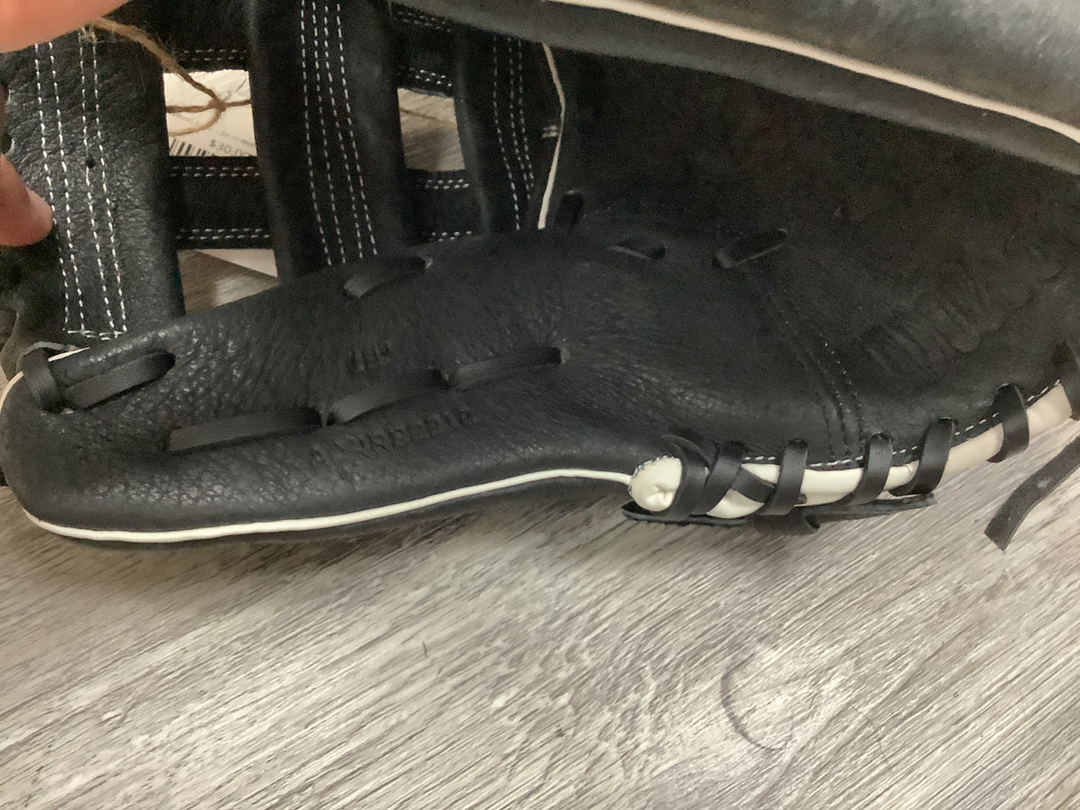 Used Wilson A450 12in H-Web Youth Baseball Glove