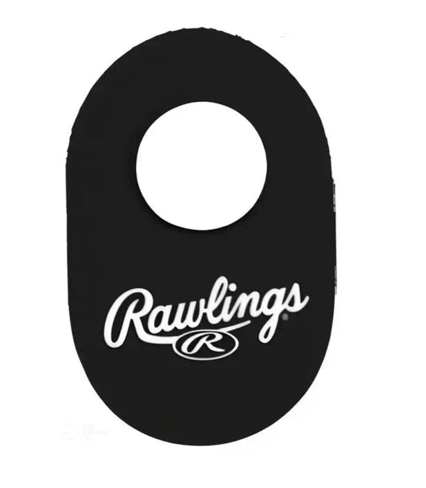 Rawlings Hitter's Thumb Guard