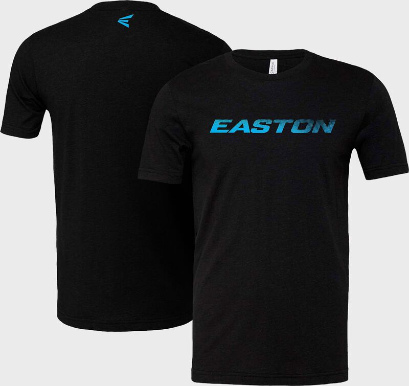 New Easton Men's Logo T-Shirt